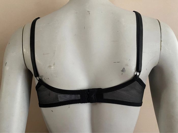 Soutien gorge 85B/ Eur 70B - photo numéro 2