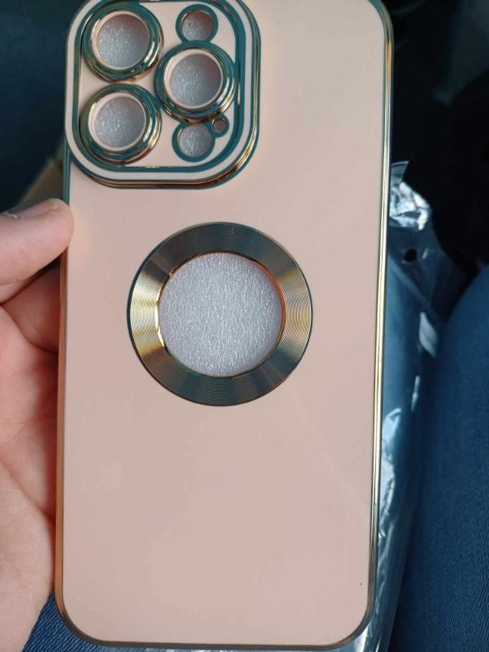coque iphone