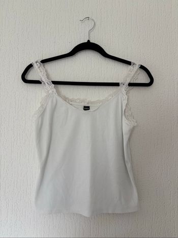 Débardeur SHEIN taille L