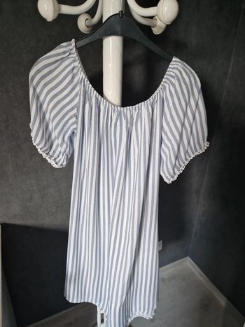 Robe femme