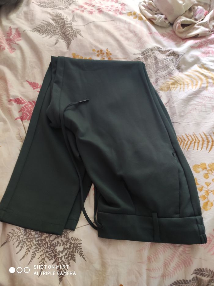 Pantalon - photo numéro 2