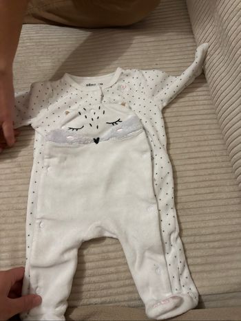 Pyjama