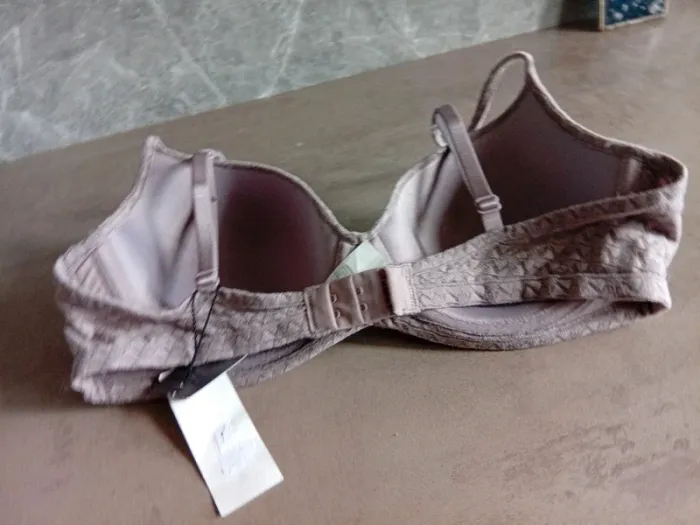 Soutien gorge Taille 85D - photo numéro 6
