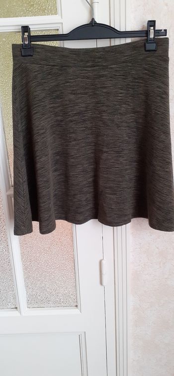 Jupe femme taille M
