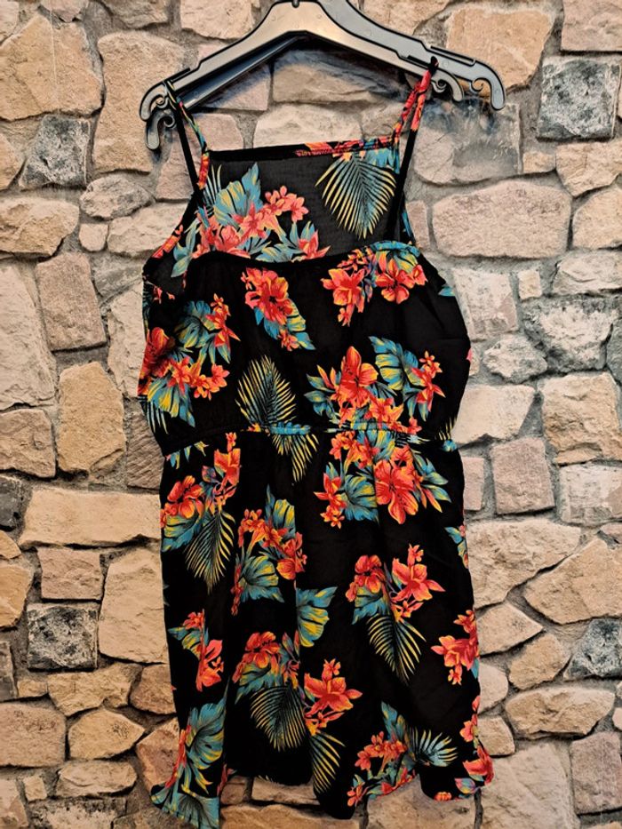 Combishort - photo numéro 2