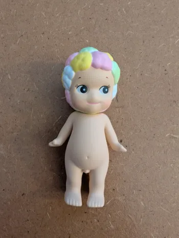 Sonny angel