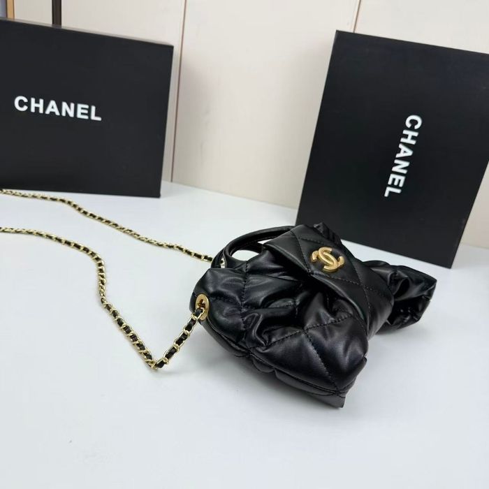 Chanel   25K - photo numéro 4