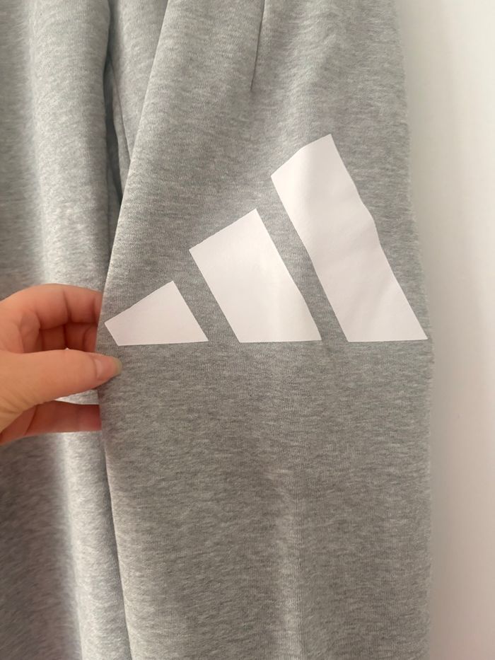 jogging Adidas - photo numéro 2