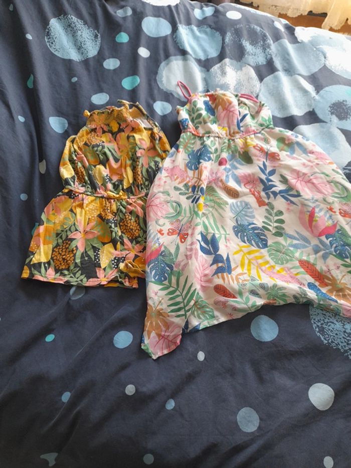 Robes