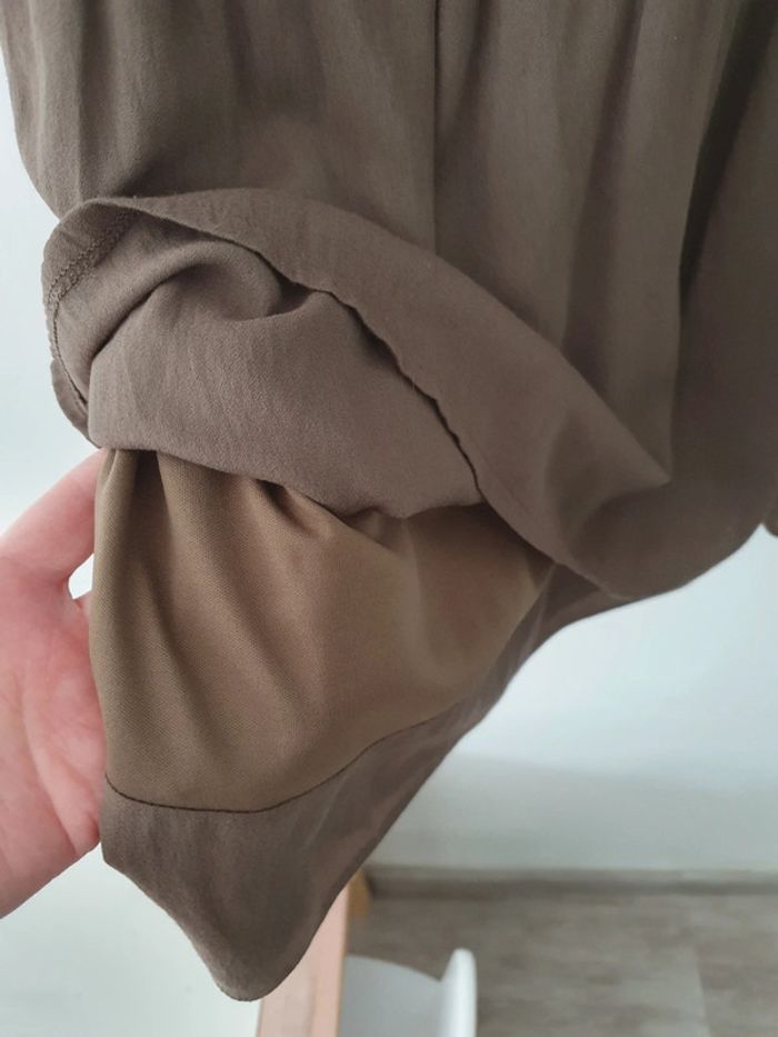 Robe Patrice Breal T36 - photo numéro 6