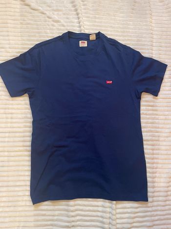 T-shirt Lévis