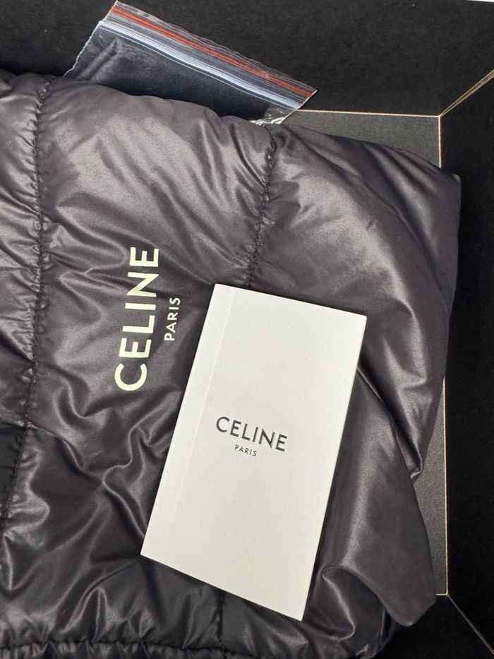 Masque de ski Céline 2025 ( 610€ en boutique ) - photo numéro 4