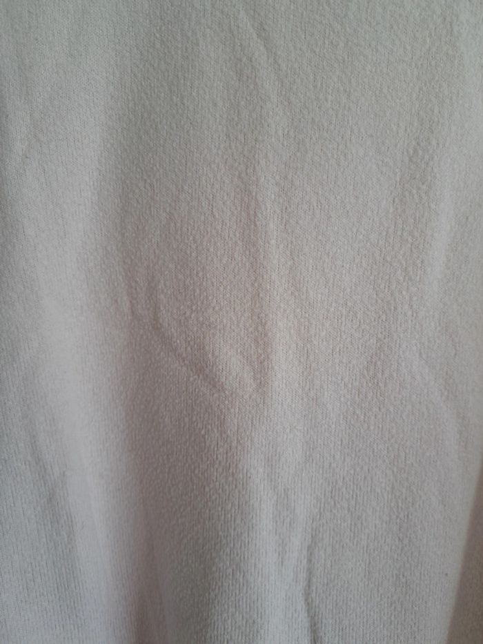 Haut pyjama Undiz M - photo numéro 2