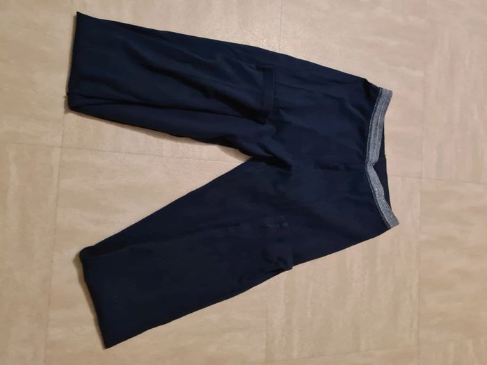 Leggings fille