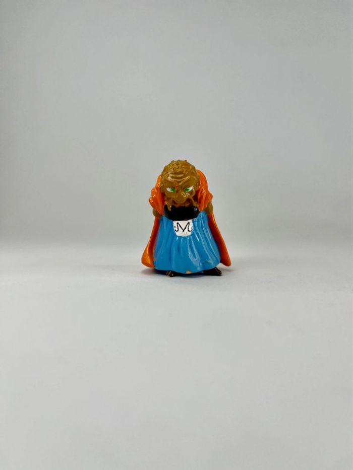 Figurine BS/S.TA Dragon Ball Z Babidi - photo numéro 3
