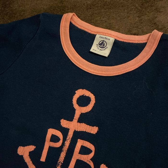 TEE shirt - photo numéro 2