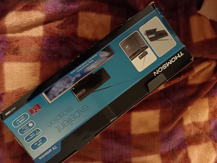 Tondeuse - photo numéro 8