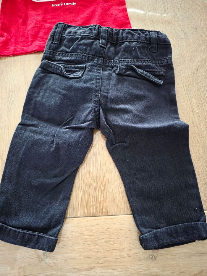 Ensemble - photo numéro 3