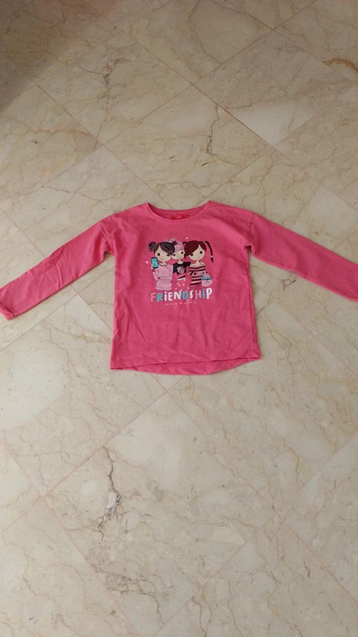 #manu_7896fille12ans pull