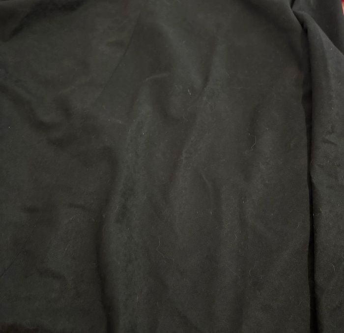 Jupe noir - photo numéro 2