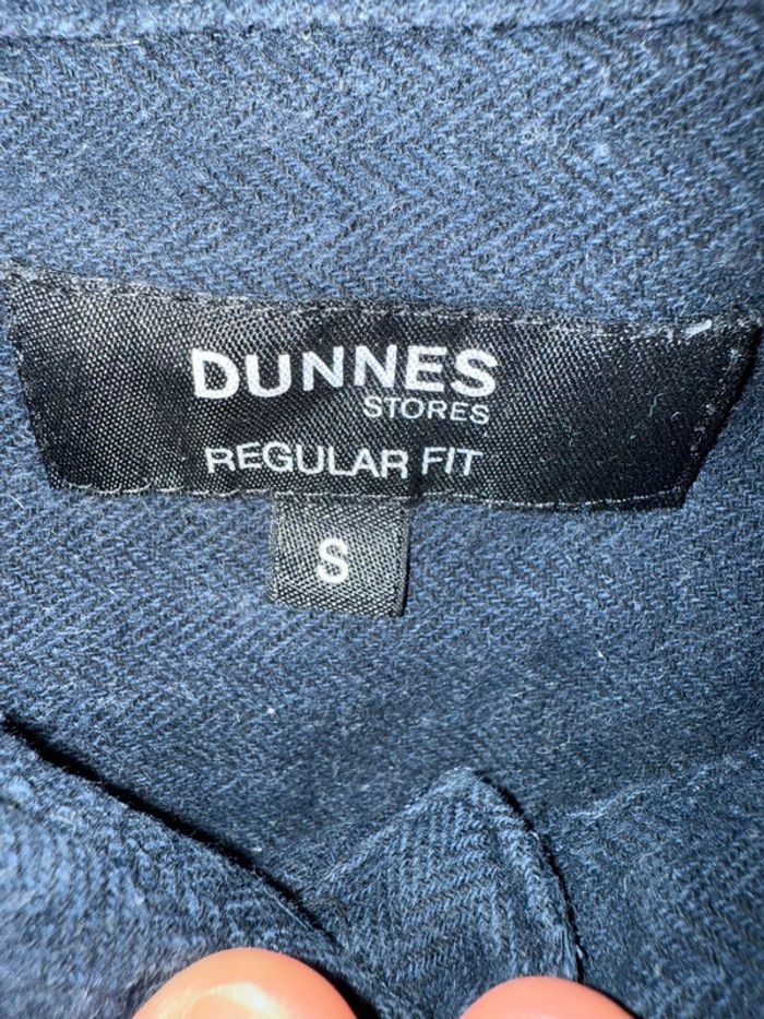 Chemise Dunnes store - photo numéro 2