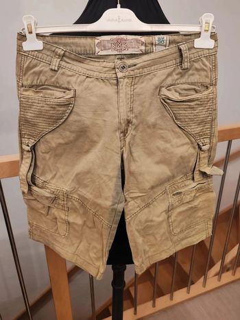 Short xxx
