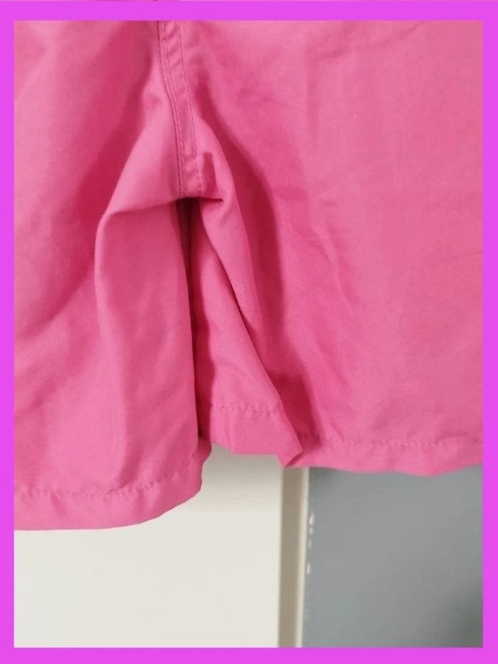 Jupe short 8 ans - photo numéro 4