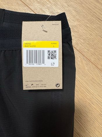 Jogging Aeroswift nike 