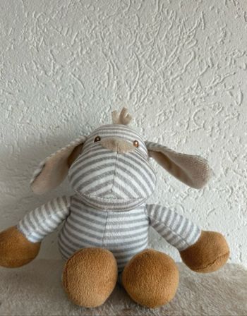 Doudou