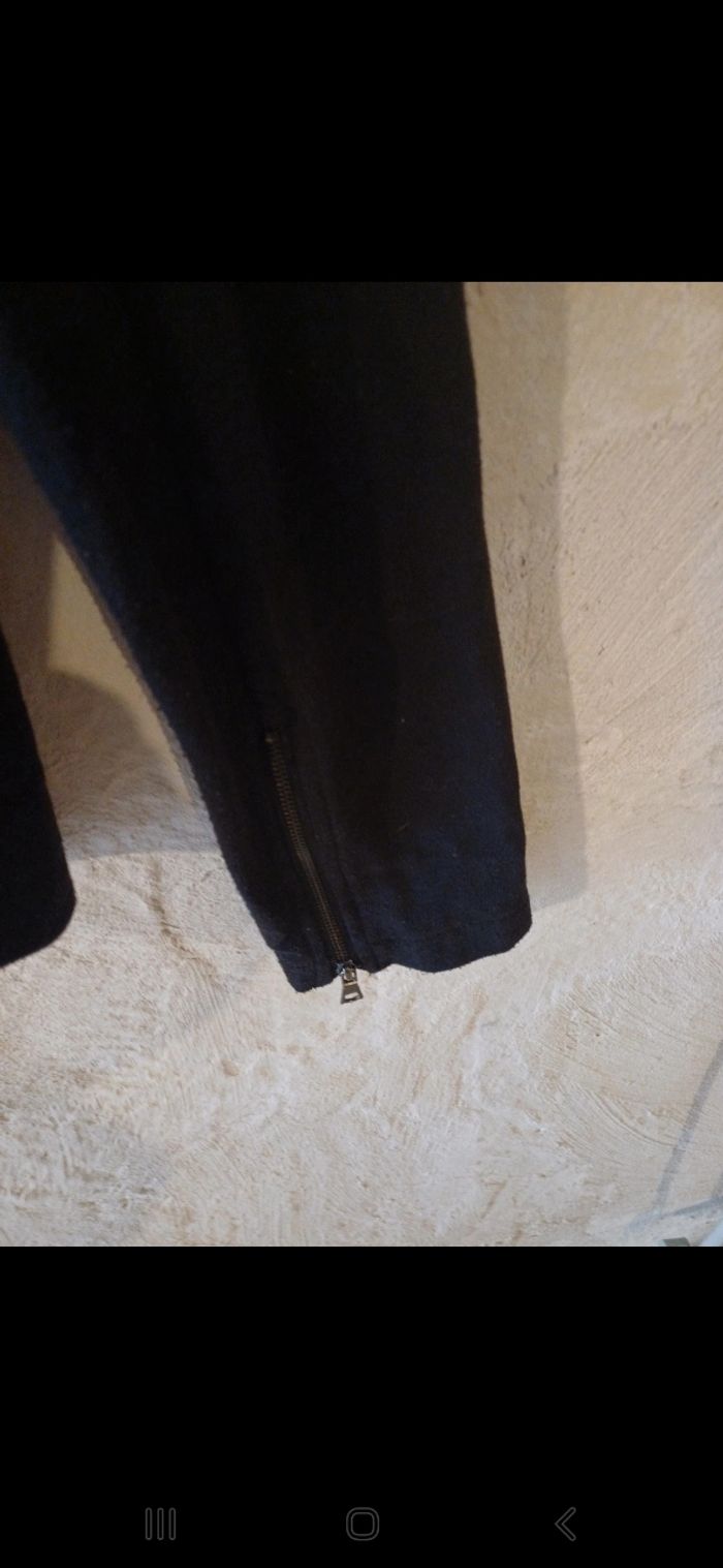 Veste légère femme taille 40 - photo numéro 5