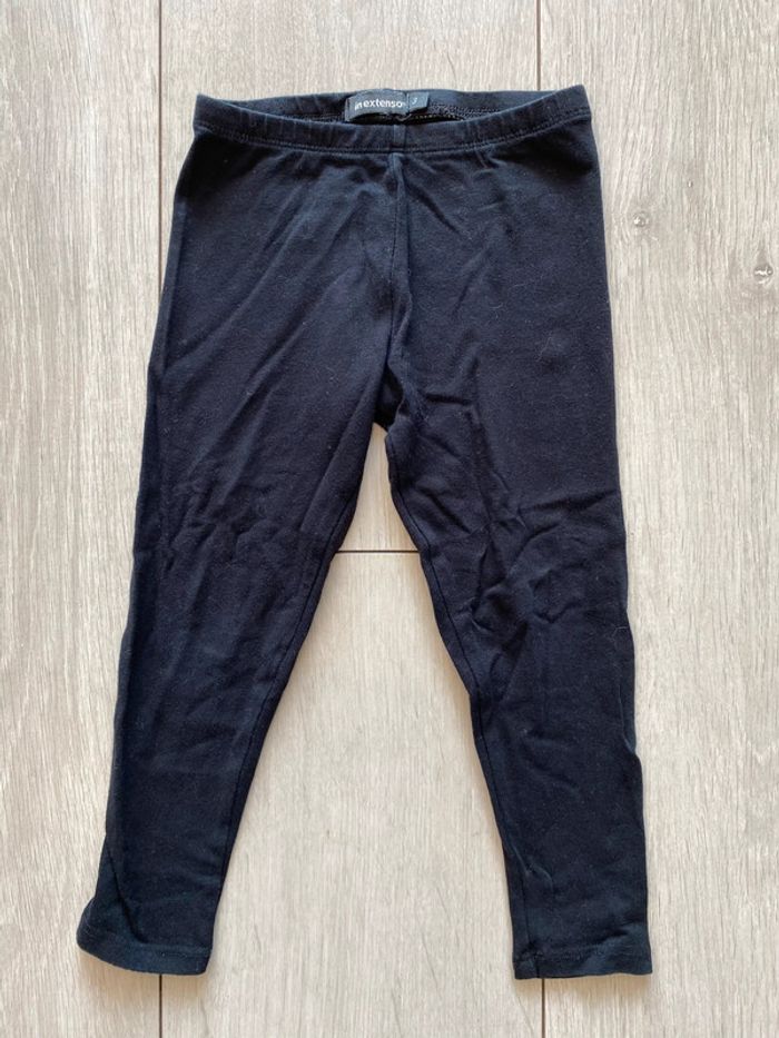 Legging 3 ans