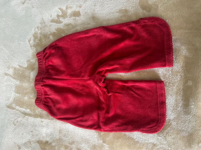Pantalon 3 mois - photo numéro 2