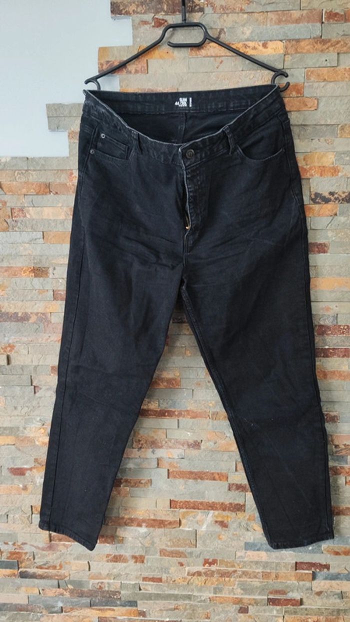Jeans slim
