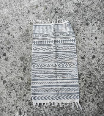 TAPIS