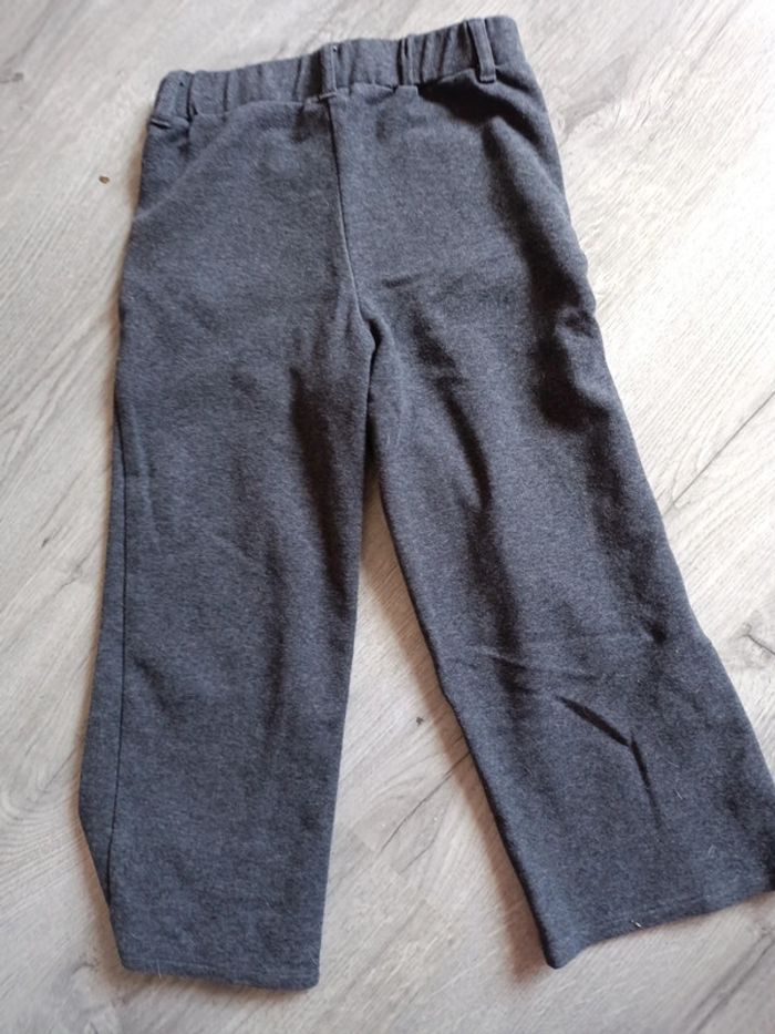 Pantalon lulu castagnette - photo numéro 4