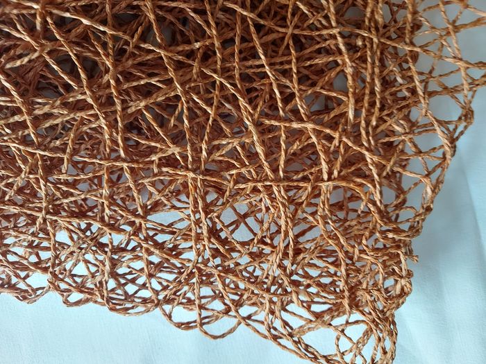 Sets de table - photo numéro 3