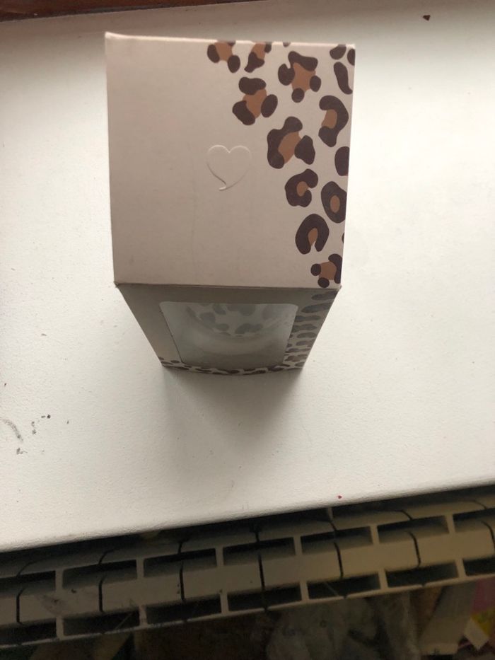 Biberon 240 ml Elhée - photo numéro 5