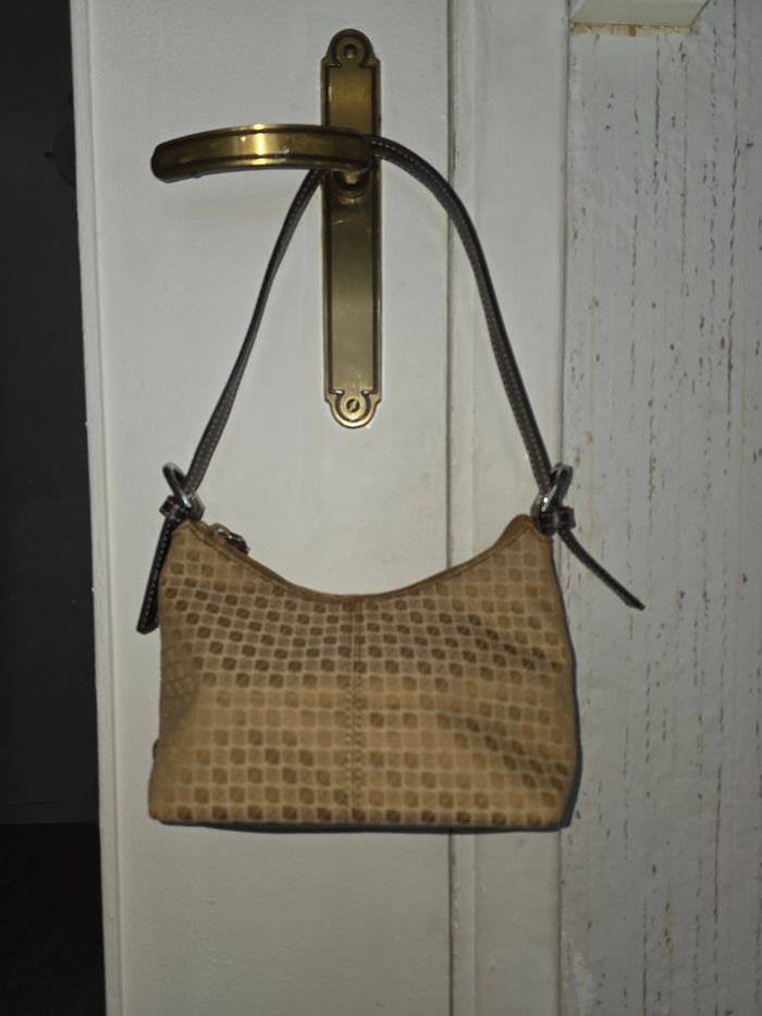Sac femme