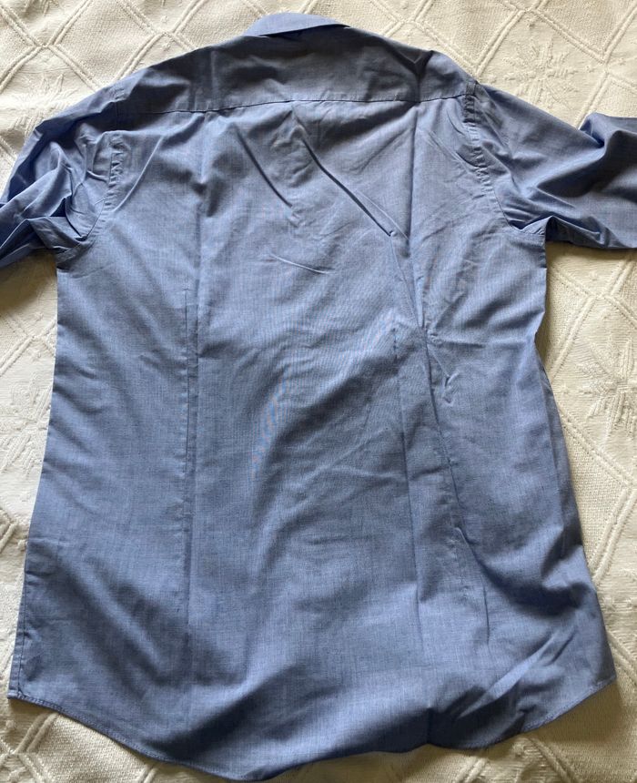 Chemise homme taille S - Primark - photo numéro 2