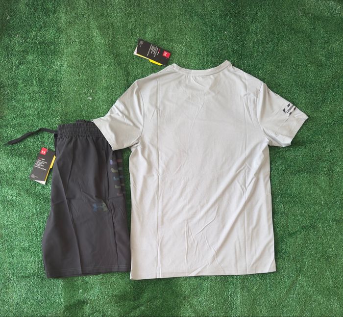 Ensemble Under Armour - photo numéro 7