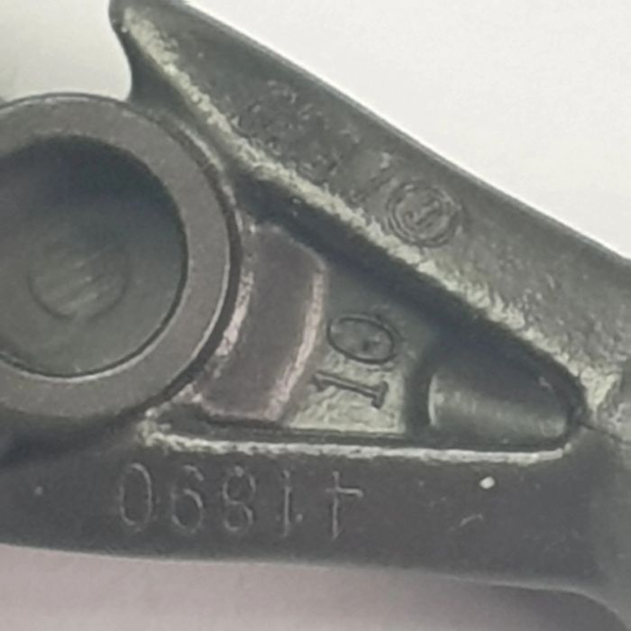 LEGO 2 x Star Wars Super Battle Droid - photo numéro 6