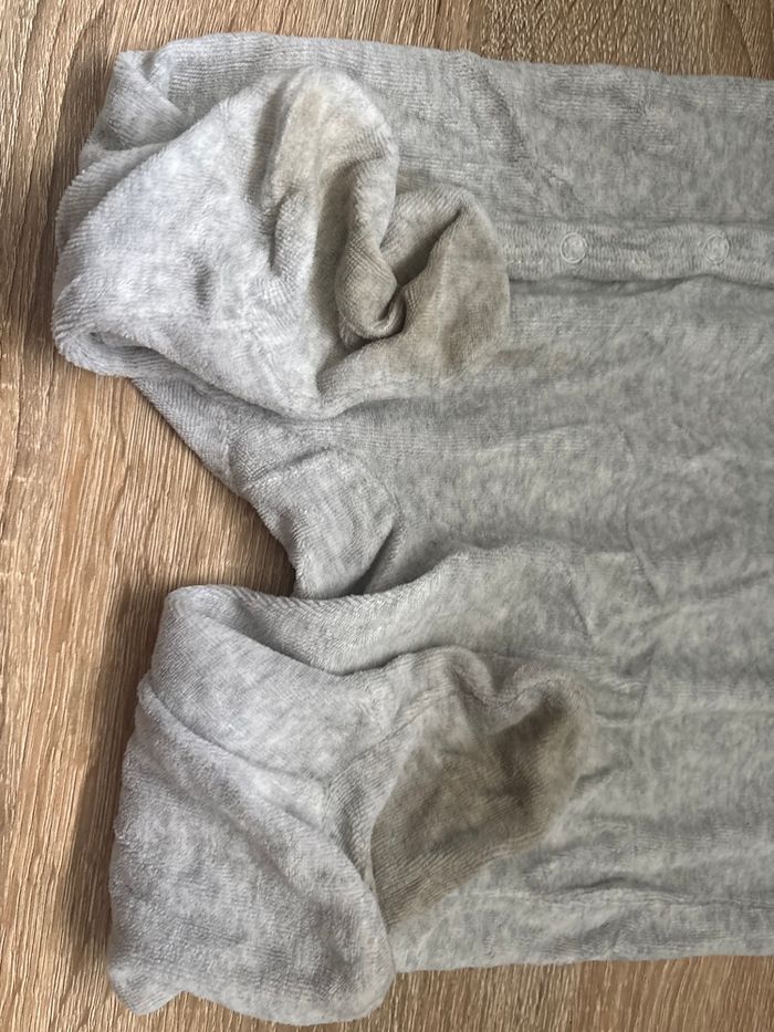 Lots de pyjama - photo numéro 2