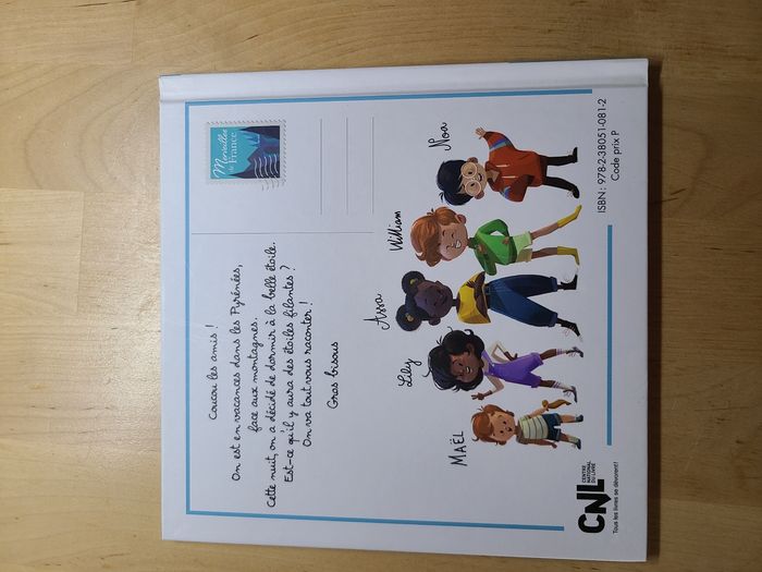 Le pic du midi d'Ossau - photo numéro 2