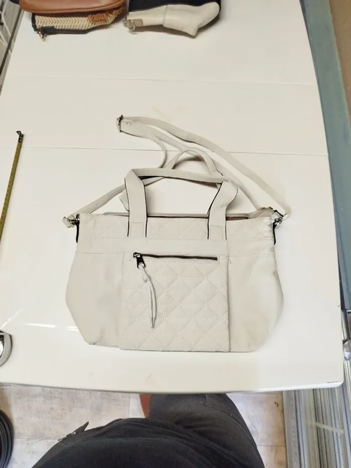Sac à main