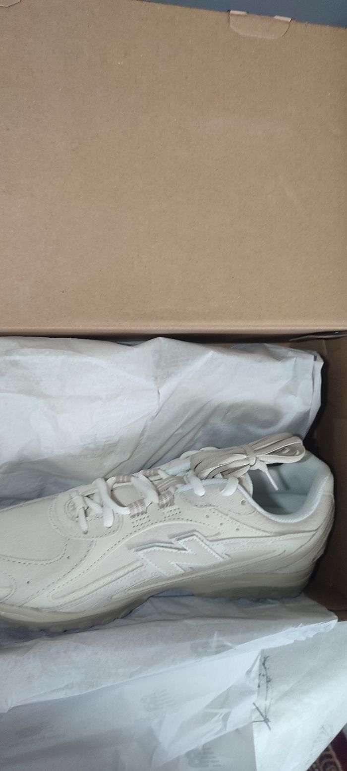 New Balance 204L - photo numéro 4
