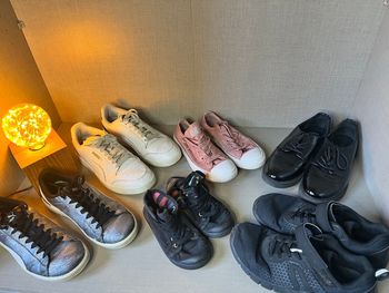 Baskets 30/33/37/38/39