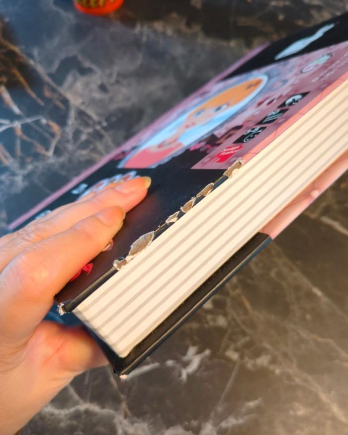 Magneti'book - photo numéro 3