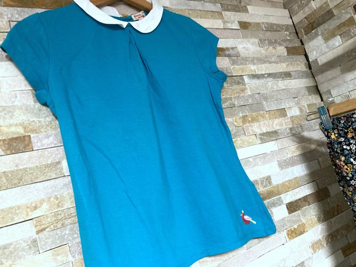 12ans ensemble - photo numéro 2