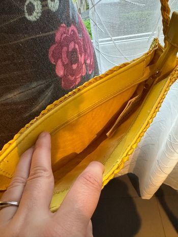 Sac femme 