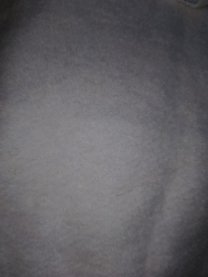 Tissus de chanvre au mètre - photo numéro 9